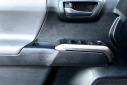 Thumbnail image of 2017 Toyota Tacoma at Northside Ford Used