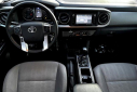 Thumbnail image of 2017 Toyota Tacoma at Northside Ford Used