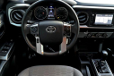 Thumbnail image of 2017 Toyota Tacoma at Northside Ford Used