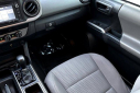 Thumbnail image of 2017 Toyota Tacoma at Northside Ford Used