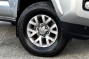 Thumbnail image of 2017 Toyota Tacoma at Northside Ford Used