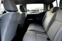 Thumbnail image of 2017 Toyota Tacoma at Northside Ford Used