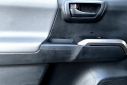 Thumbnail image of 2017 Toyota Tacoma at Northside Ford Used