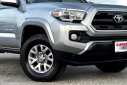 Thumbnail image of 2017 Toyota Tacoma at Northside Ford Used