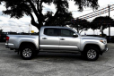 Thumbnail image of 2017 Toyota Tacoma at Northside Ford Used