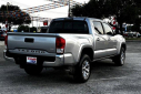 Thumbnail image of 2017 Toyota Tacoma at Northside Ford Used