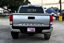 Thumbnail image of 2017 Toyota Tacoma at Northside Ford Used