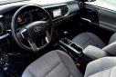 Thumbnail image of 2017 Toyota Tacoma at Northside Ford Used