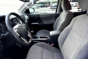 Thumbnail image of 2017 Toyota Tacoma at Northside Ford Used