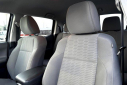 Thumbnail image of 2017 Toyota Tacoma at Northside Ford Used