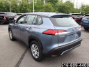 Thumbnail image of 2023 Toyota Corolla Cross at Hassett Ford Lincoln Subaru