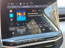 Thumbnail image of 2025 Jeep Compass at VideonChryslerDodgeJeep - New