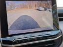 Thumbnail image of 2025 Jeep Compass at VideonChryslerDodgeJeep - New