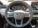 Thumbnail image of 2025 Jeep Compass at VideonChryslerDodgeJeep - New