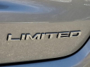 Thumbnail image of 2025 Jeep Compass at VideonChryslerDodgeJeep - New