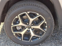 Thumbnail image of 2025 Jeep Compass at VideonChryslerDodgeJeep - New