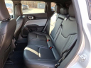 Thumbnail image of 2025 Jeep Compass at VideonChryslerDodgeJeep - New