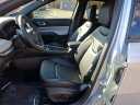 Thumbnail image of 2025 Jeep Compass at VideonChryslerDodgeJeep - New
