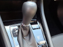 Thumbnail image of 2025 Jeep Compass at VideonChryslerDodgeJeep - New