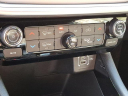 Thumbnail image of 2025 Jeep Compass at VideonChryslerDodgeJeep - New