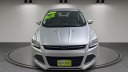 Thumbnail image of 2014 Ford Escape at FORRESTON CAR CARE
