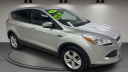 Thumbnail image of 2014 Ford Escape at FORRESTON CAR CARE