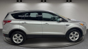 Thumbnail image of 2014 Ford Escape at FORRESTON CAR CARE