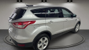 Thumbnail image of 2014 Ford Escape at FORRESTON CAR CARE