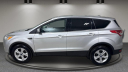 Thumbnail image of 2014 Ford Escape at FORRESTON CAR CARE