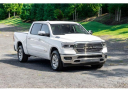 Thumbnail image of 2022 Ram 1500 at Pristine Mitsubishi