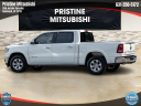 Thumbnail image of 2022 Ram 1500 at Pristine Mitsubishi