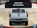 Thumbnail image of 2022 Ram 1500 at Pristine Mitsubishi