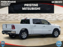 Thumbnail image of 2022 Ram 1500 at Pristine Mitsubishi
