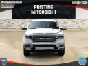 Thumbnail image of 2022 Ram 1500 at Pristine Mitsubishi