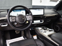 Thumbnail image of 2023 Genesis GV60 at Car Vision Inc.