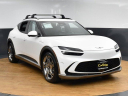 Thumbnail image of 2023 Genesis GV60 at Car Vision Inc.