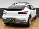 2023 Genesis GV60 Performance at Car Vision Inc.