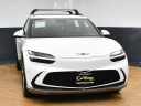 Thumbnail image of 2023 Genesis GV60 at Car Vision Inc.