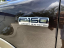 Thumbnail image of 2006 Ford F-150 at Approved Auto Outlet, Inc.