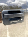 Thumbnail image of 2006 Ford F-150 at Approved Auto Outlet, Inc.