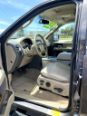 Thumbnail image of 2006 Ford F-150 at Approved Auto Outlet, Inc.