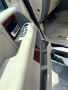 Thumbnail image of 2006 Ford F-150 at Approved Auto Outlet, Inc.