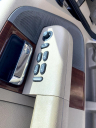 Thumbnail image of 2006 Ford F-150 at Approved Auto Outlet, Inc.