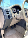 Thumbnail image of 2006 Ford F-150 at Approved Auto Outlet, Inc.