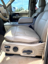 Thumbnail image of 2006 Ford F-150 at Approved Auto Outlet, Inc.