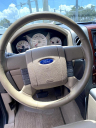 Thumbnail image of 2006 Ford F-150 at Approved Auto Outlet, Inc.