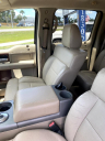 Thumbnail image of 2006 Ford F-150 at Approved Auto Outlet, Inc.