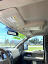 Thumbnail image of 2006 Ford F-150 at Approved Auto Outlet, Inc.