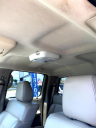 Thumbnail image of 2006 Ford F-150 at Approved Auto Outlet, Inc.