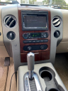 Thumbnail image of 2006 Ford F-150 at Approved Auto Outlet, Inc.